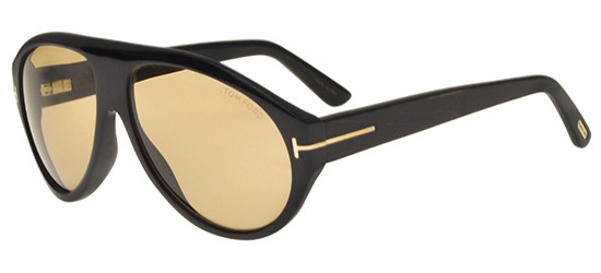 tom ford sunglasses 2019 men's