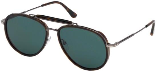 tom ford 0666