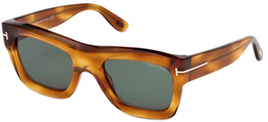 tom ford wagner sunglasses