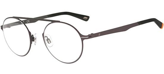 glasses for blind person to see