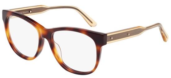 bottega veneta eyewear 2021