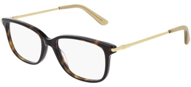 bottega veneta eyewear 2021