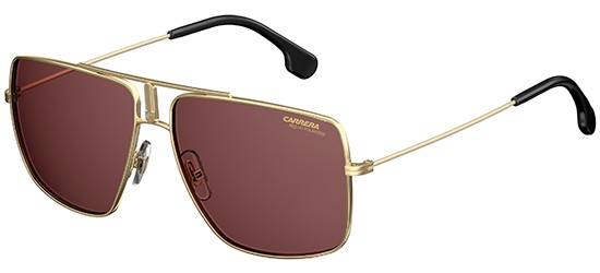 Gafas De Sol Carrera 2017 Gafas De Sol Carrera 2017
