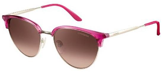 Gafas Sol Carrera Mujer Gafas Sol Carrera Mujer