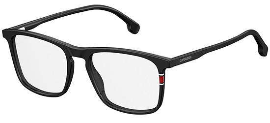 lentes carrera hombre