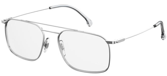 lunette de vue carrera homme 2020