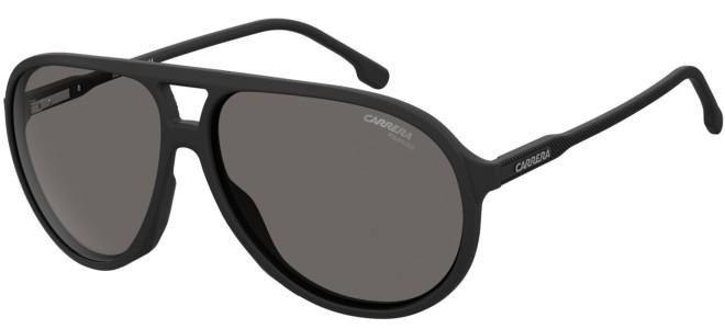 Carrera 237/s men Sunglasses online sale