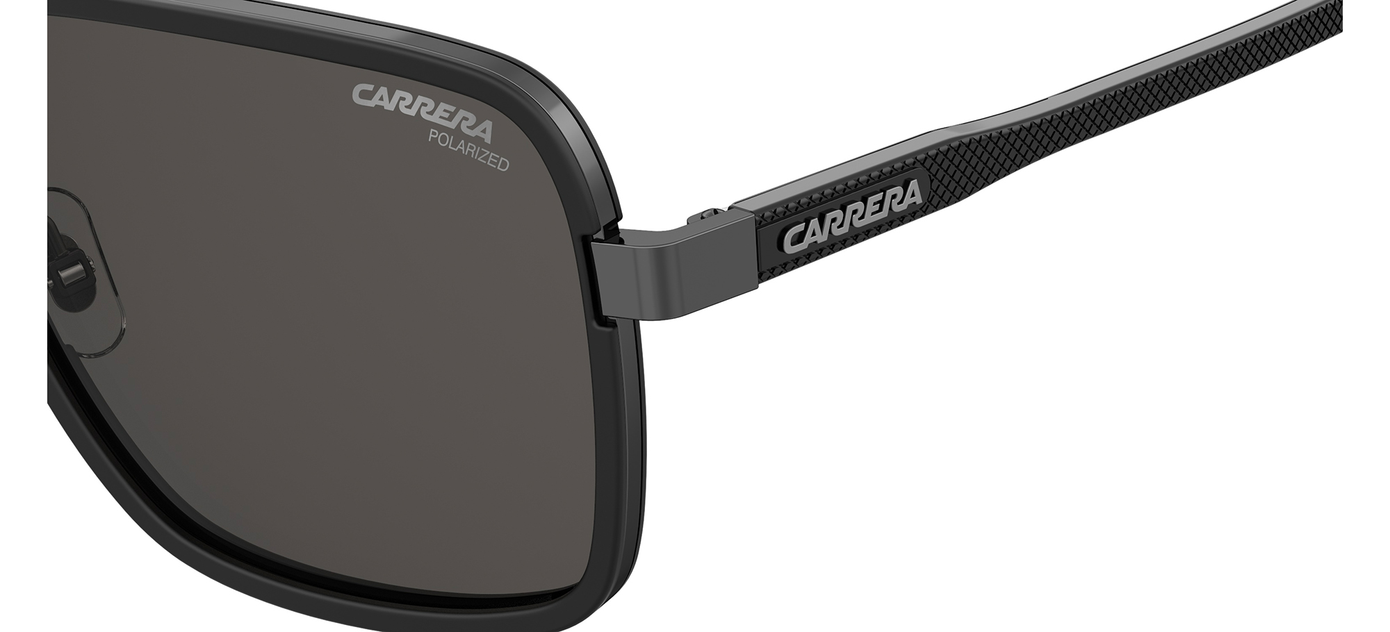 Carrera 256 S Men Sunglasses Online Sale