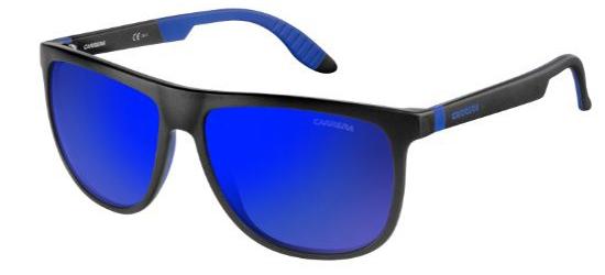 Carrera Lentes 2016 Carrera Lentes 2016