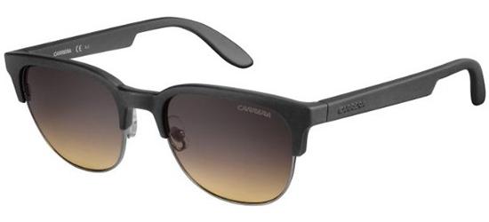 Lentes Carrera Para Hombre 2016 Lentes Carrera Para Hombre 2016