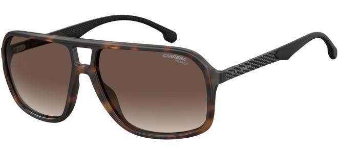 carrera eyewear canada