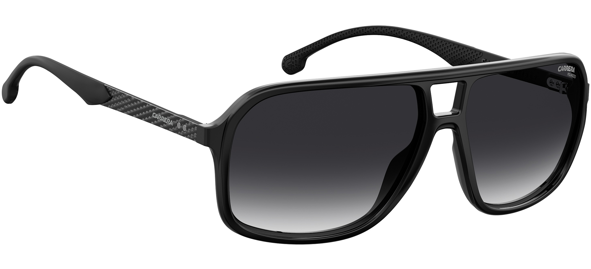 Carrera CARRERA 8035/S MATTE BLACK/RED ORANGE 61/14/145 men Sunglasses Carrera CARRERA 8035/S MATTE BLACK/RED ORANGE 61/14/145 men Sunglasses