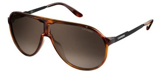 Lentes Carrera Hombre Precio Lentes Carrera Hombre Precio