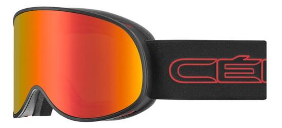 big sunglasses for girls