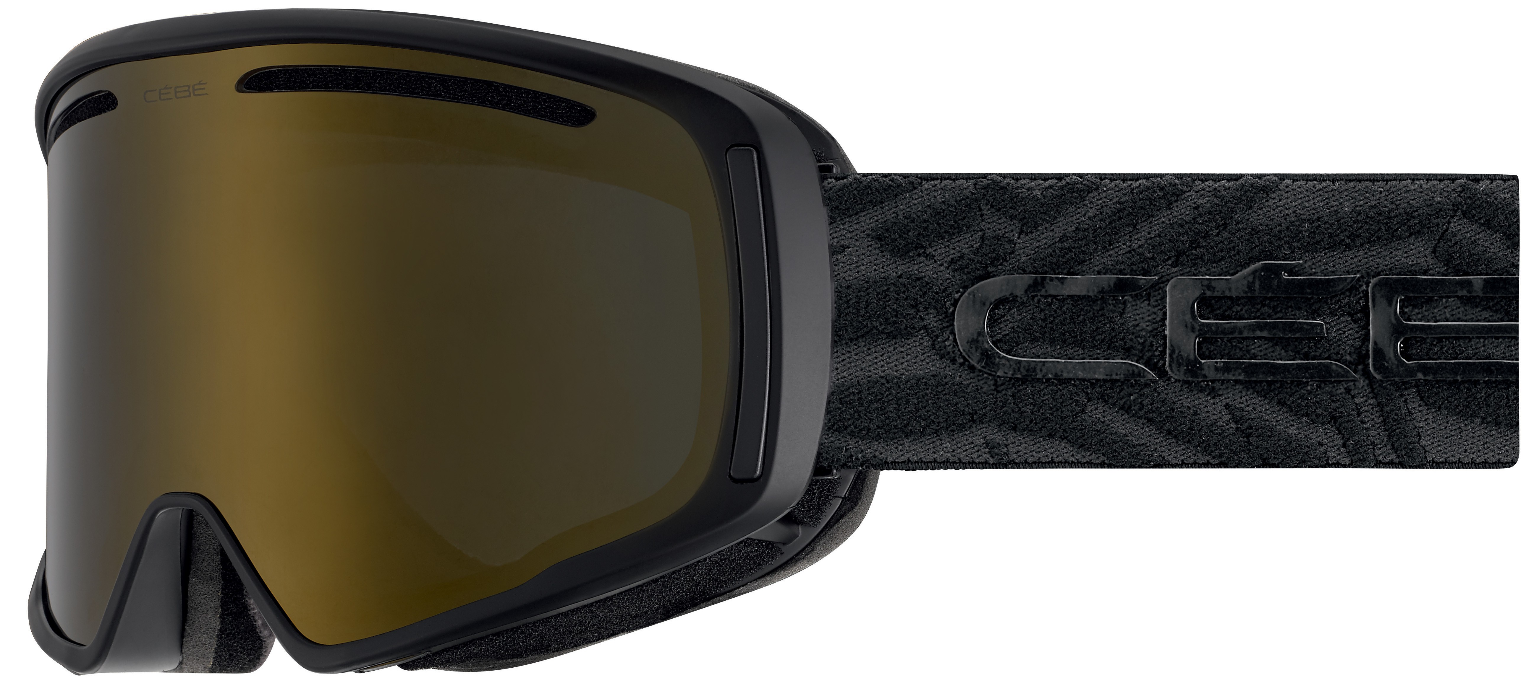 маски matte. маски matte. маска marlin matte black. маска с просветленными стеклами marlin. Oneal очки для мотокросса.