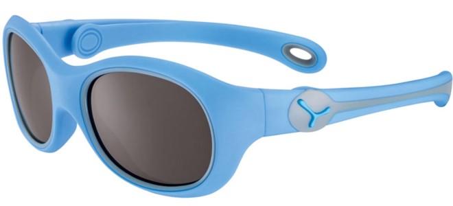 cebe kids sunglasses
