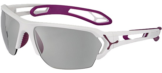 track sunglasses