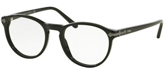 Polo Ralph Lauren Vue Ph 2150Lunettes De uJc3TK1Fl