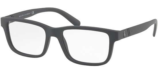 Vue Lauren Ph Ralph Polo 2176Lunettes De 6YyIb7vgmf
