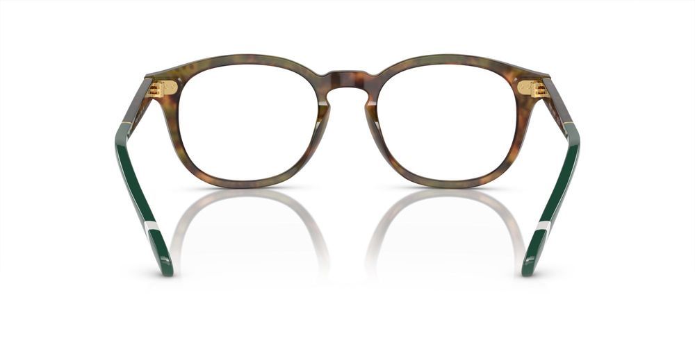 Polo Ralph Lauren Ph 2267 men Eyeglasses online sale