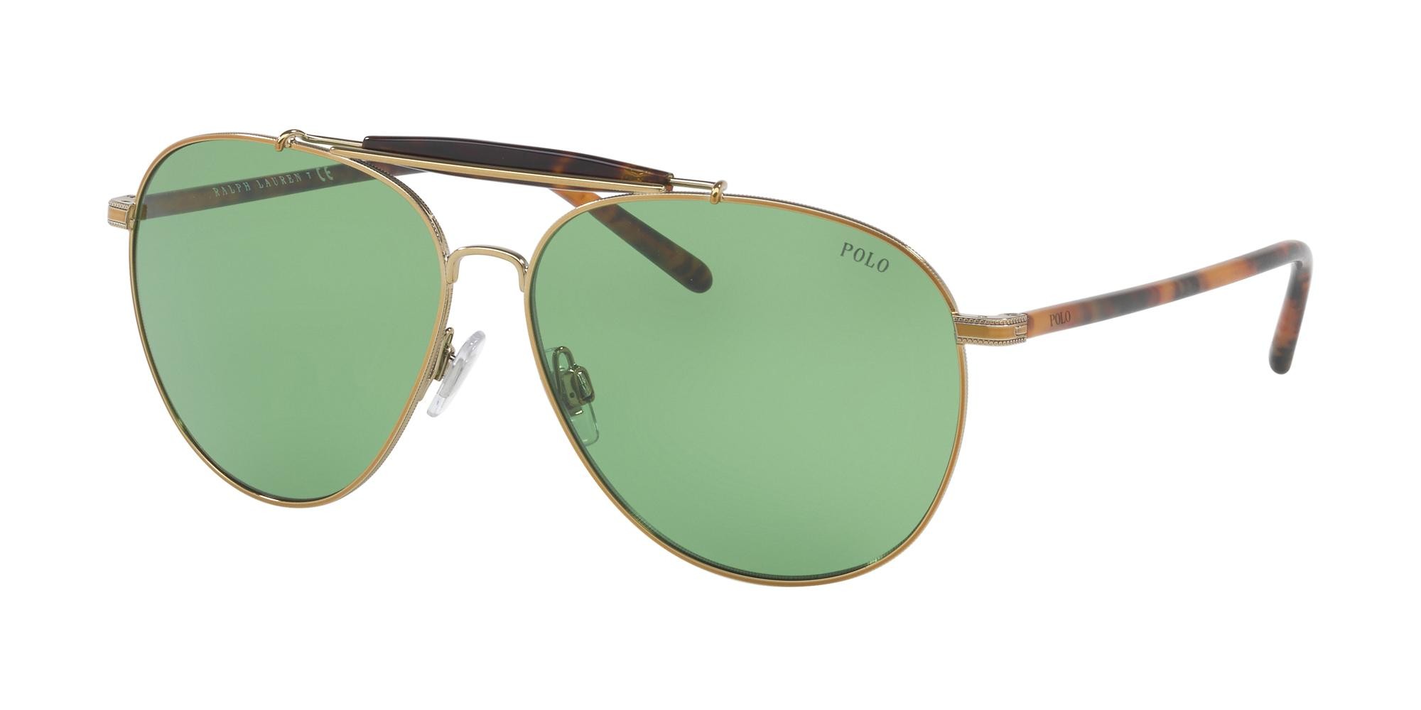 polo ralph lauren sunglasses sale