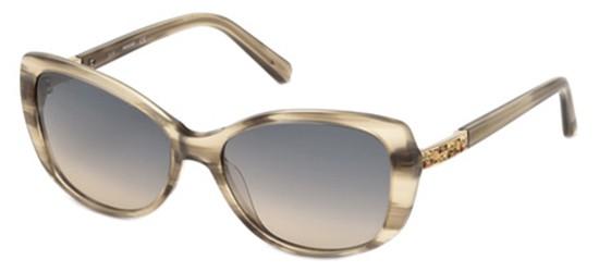 swarovski sunglasses sale