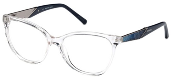 Sk5224Lunettes Swarovski Vue Sk5224Lunettes Sk5224Lunettes De De Swarovski Swarovski De Vue 54jRcAq3LS