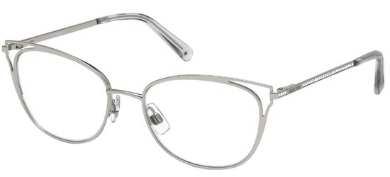 swarovski lentes
