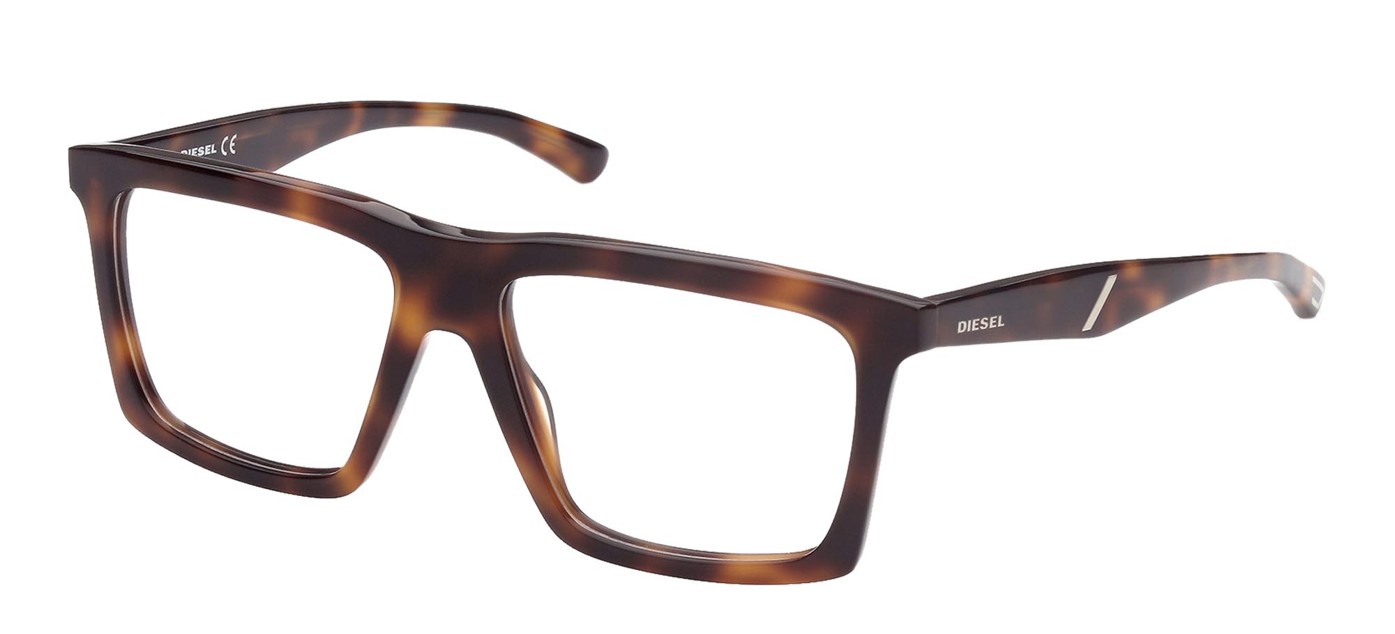 lunette diesel homme de vue