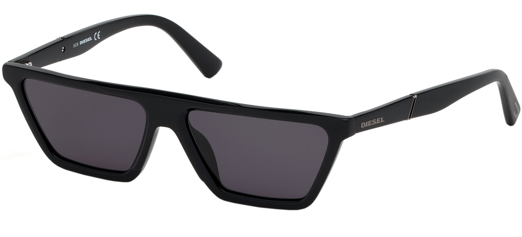 the hottest sunglasses 2015