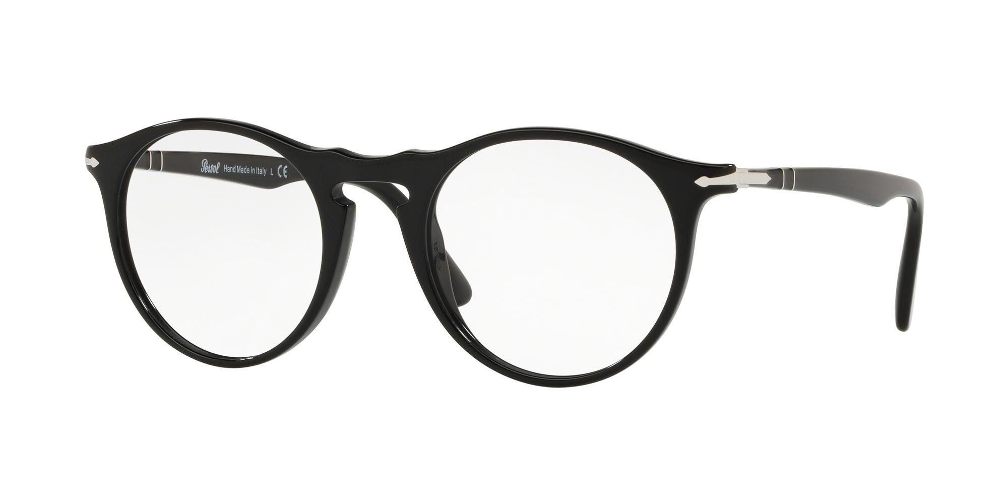 buy persol eyeglasses online