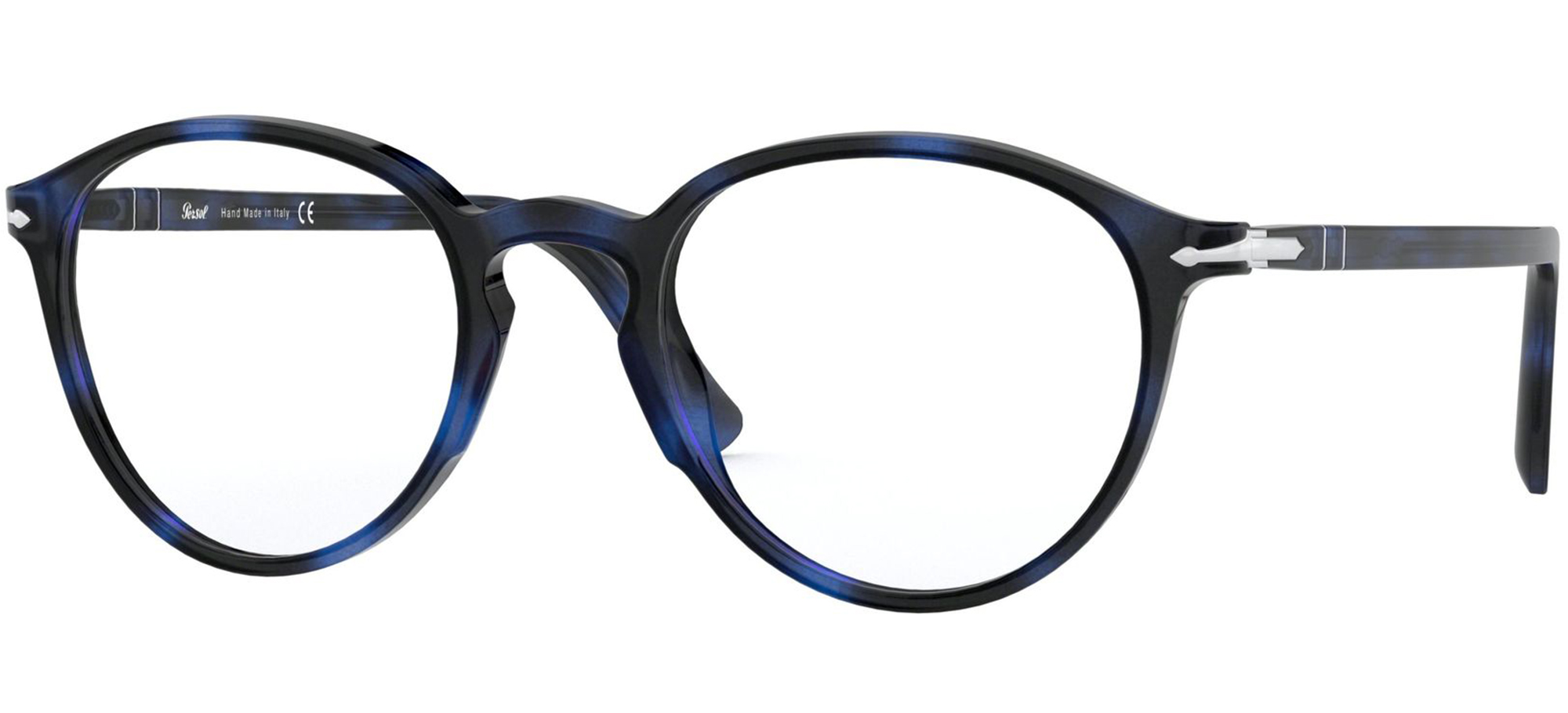 Persol Galleria Po 3218v unisex Eyeglasses online sale