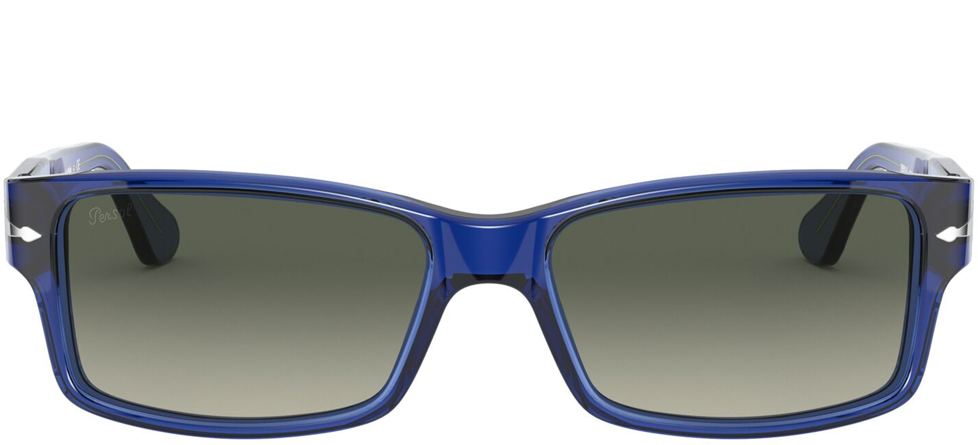 2803 persol