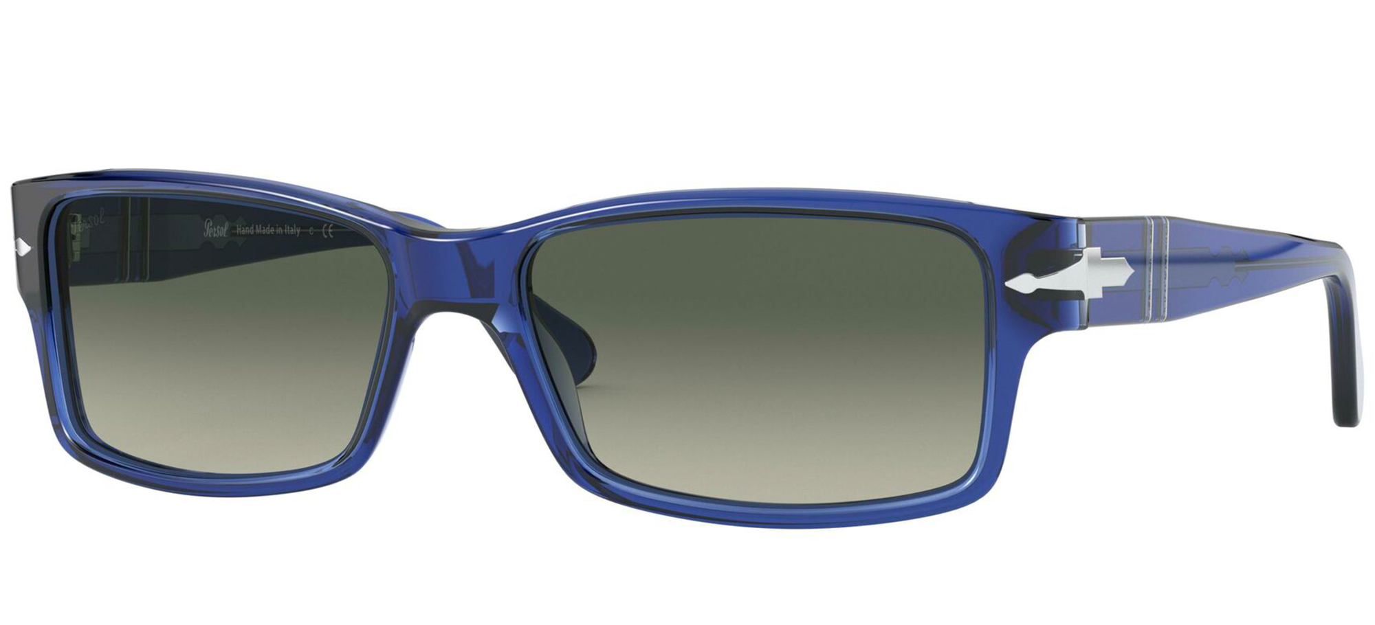 2803 persol