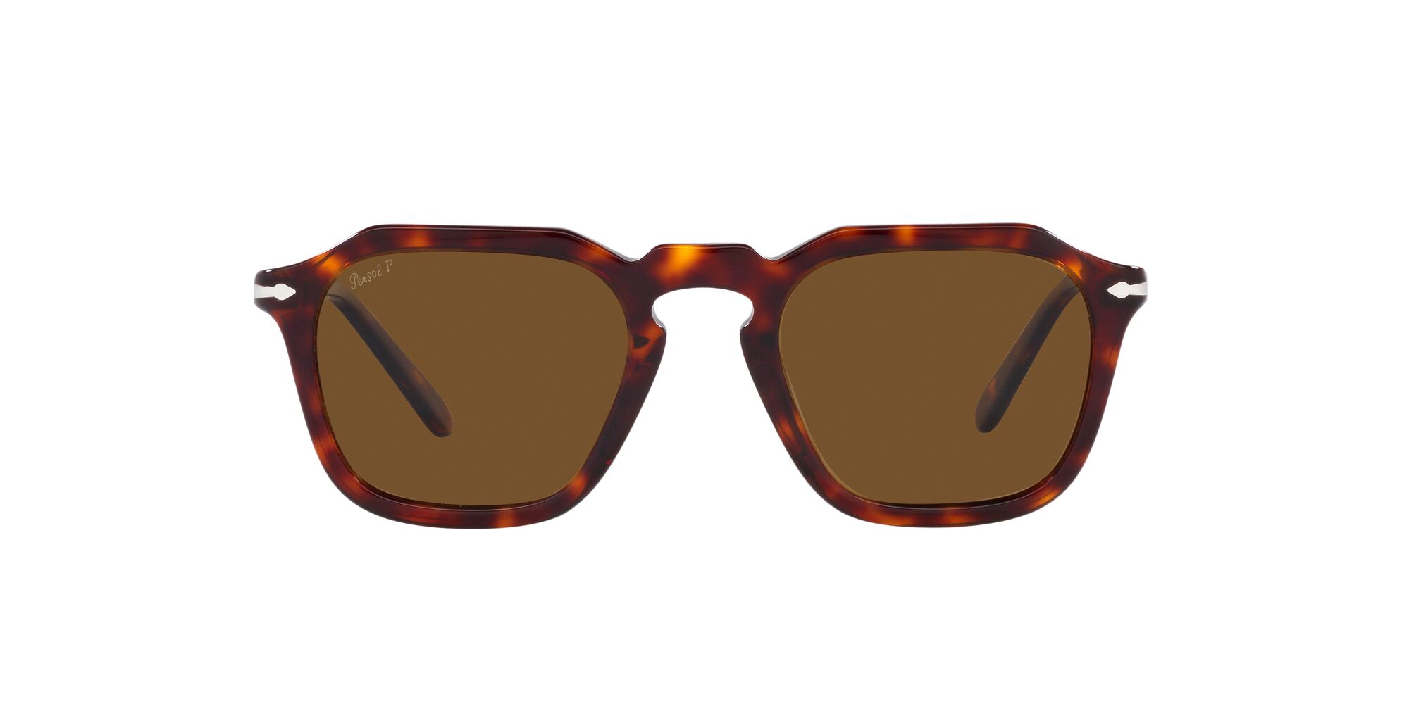 persol 2978