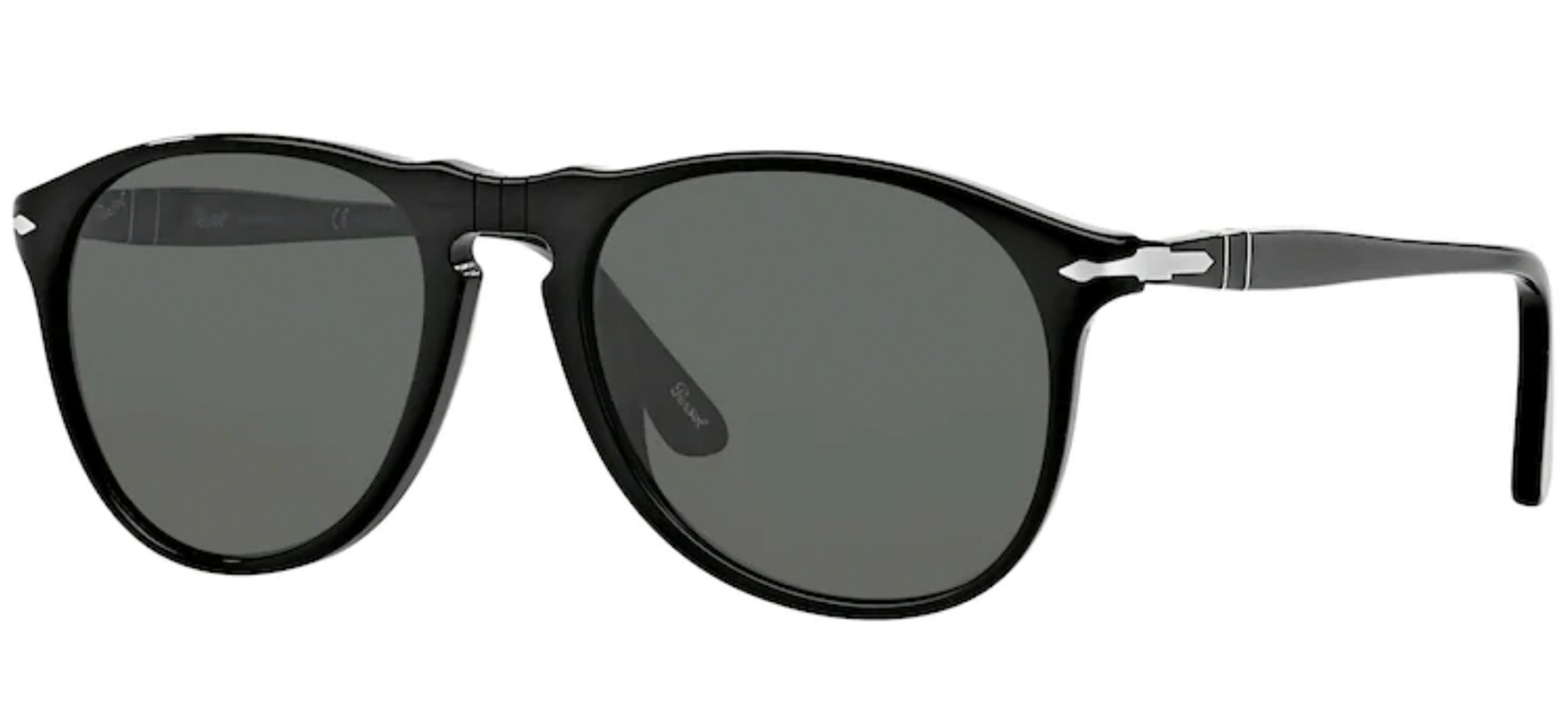 persol discount