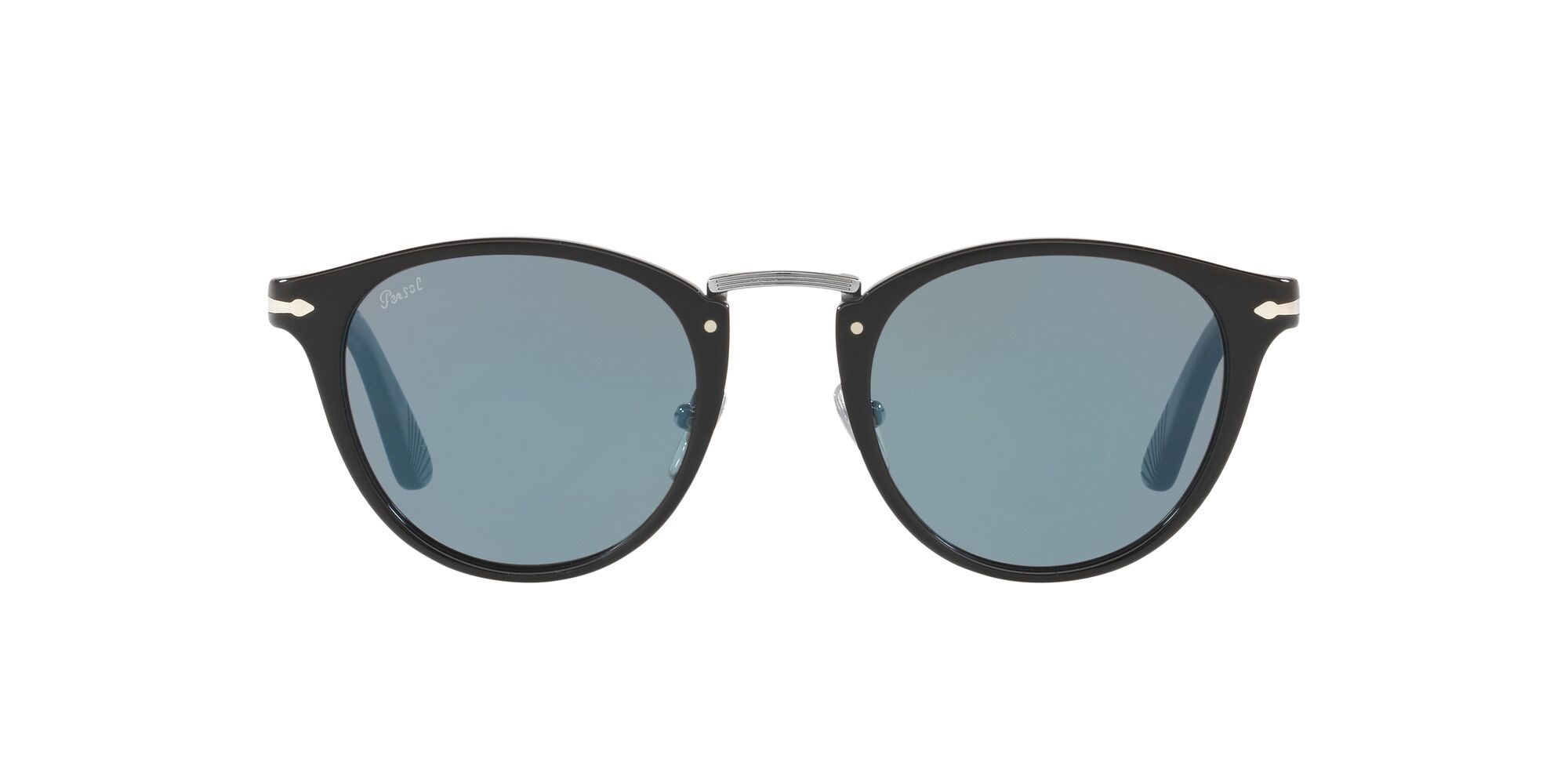 persol typewriter 3210s
