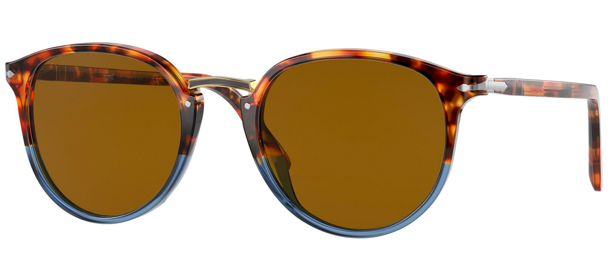 shoe express near me