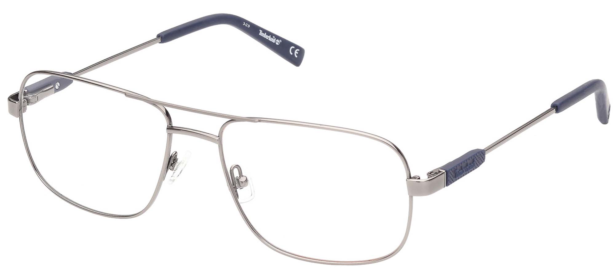 lunette de vue timberland homme