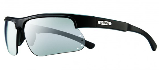 revo sunglasses singapore