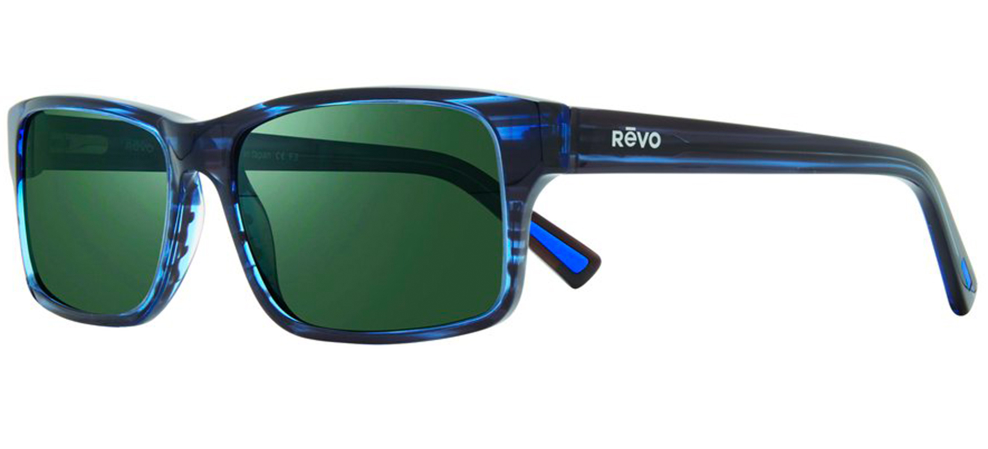 Revo Finley G Re 1176 men Sunglasses online sale