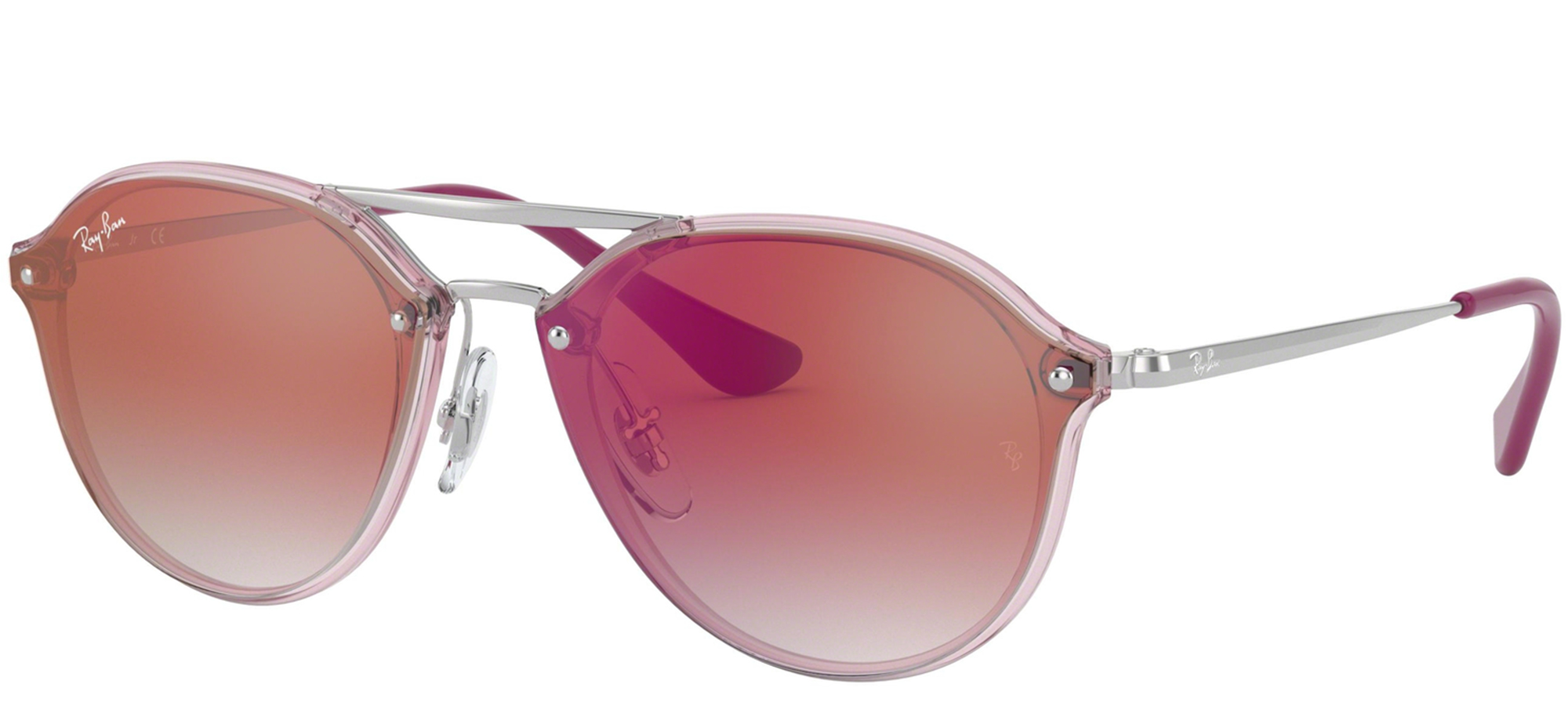 ray ban junior sunglasses sale