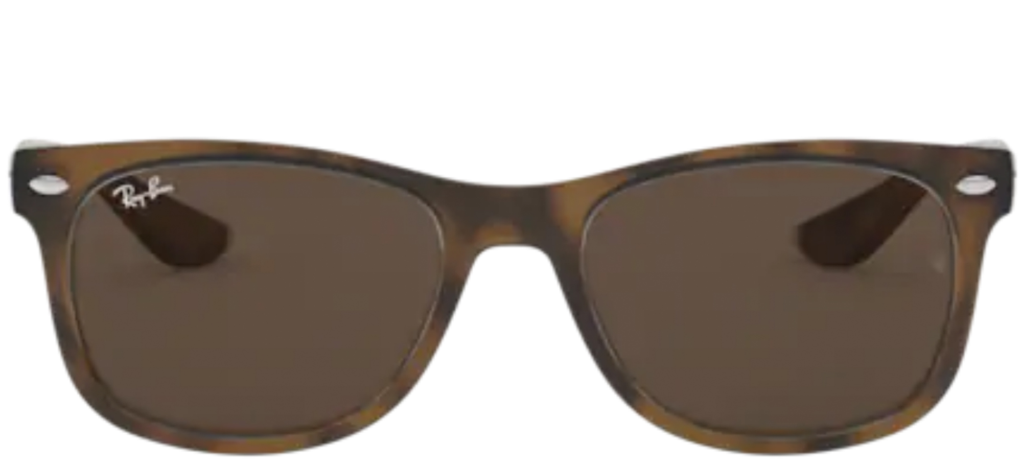 ray ban junior wayfarer