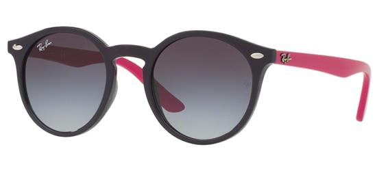 ray ban junior sunglasses sale