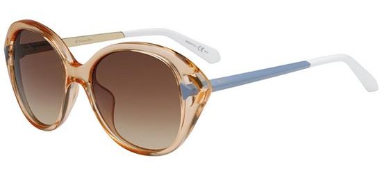 chromatic sunglasses