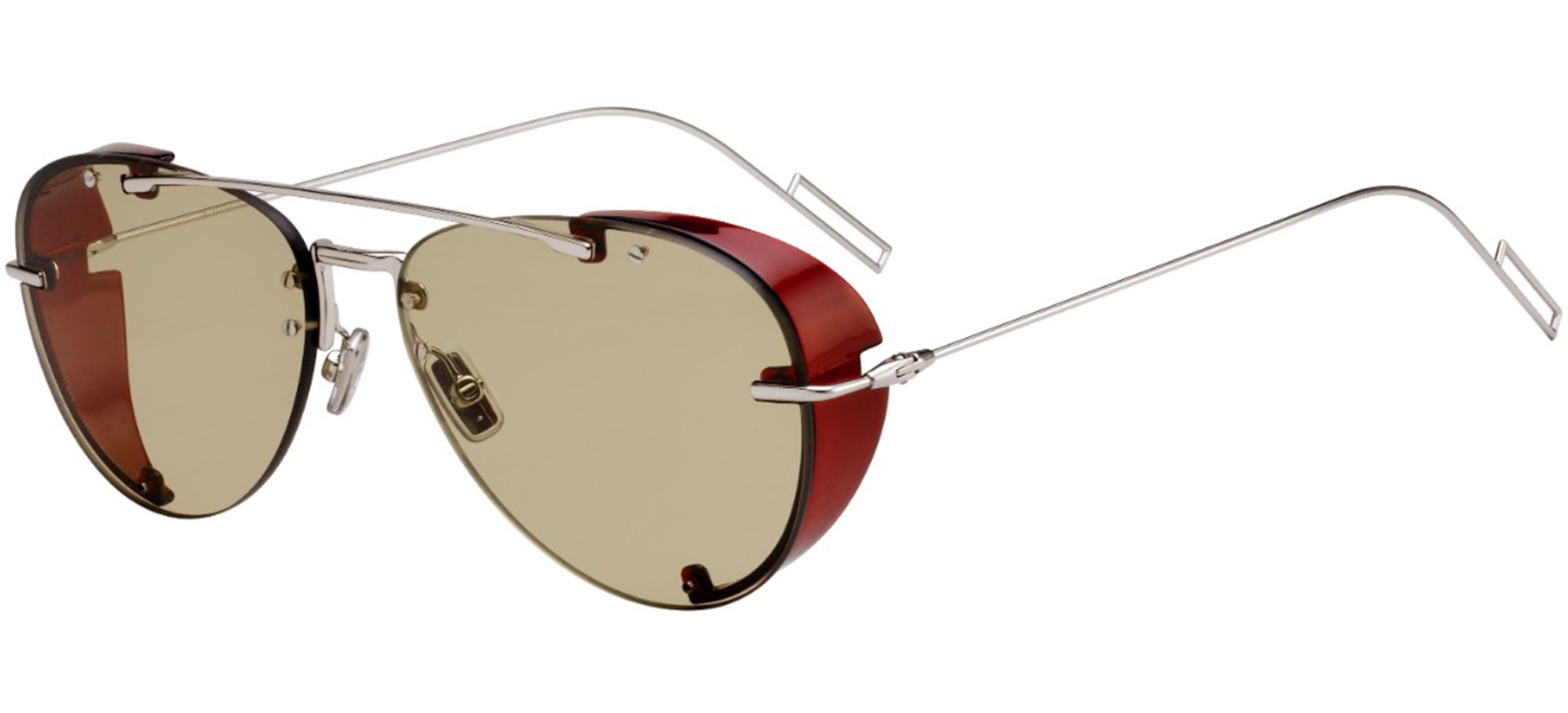 dior chroma 3