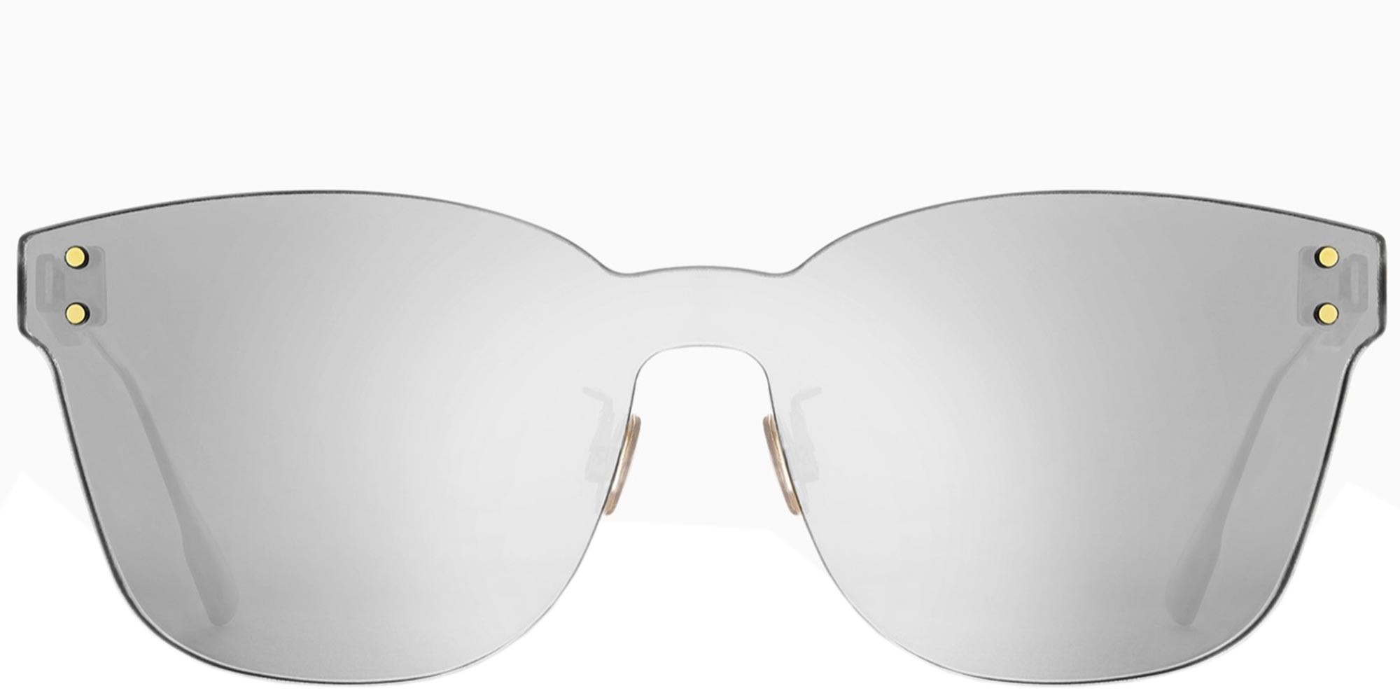 Dior Color Quake 2 women Sunglasses online sale