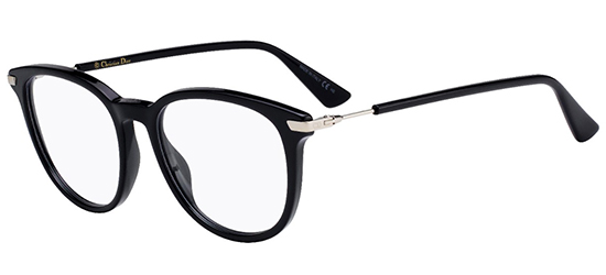 Dior Essence 12 Occhiali da Vista donna vendita online