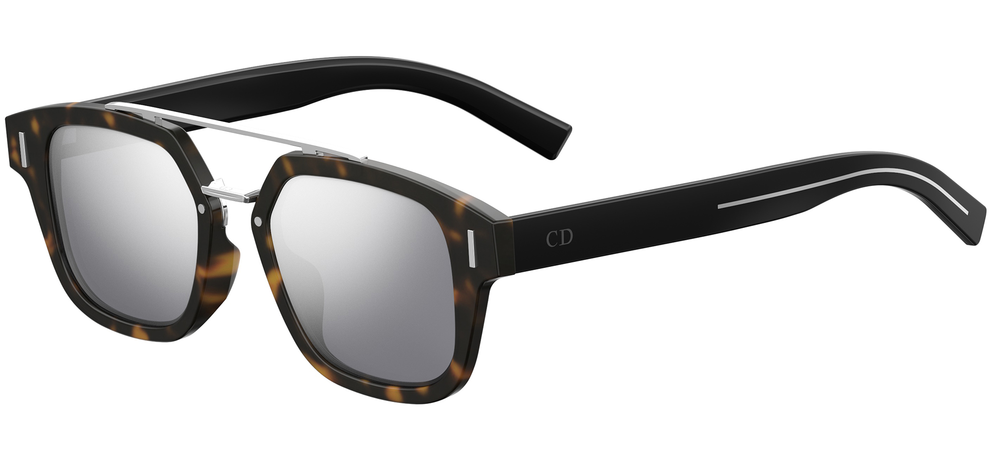 Dior fraction 1f Outlet