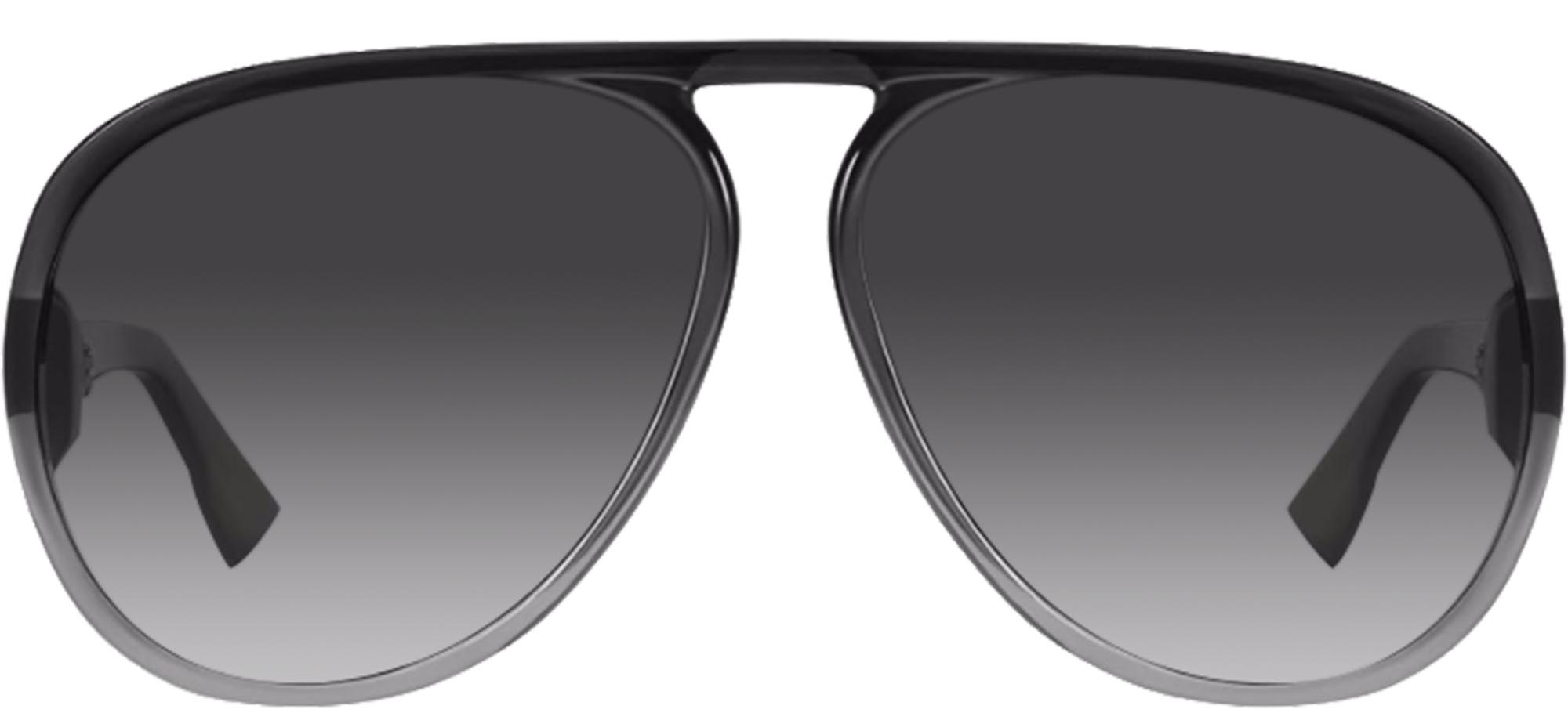 dior lia sunglasses